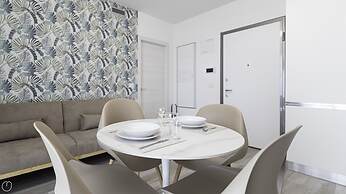 Pasolini 70 A - Uptown