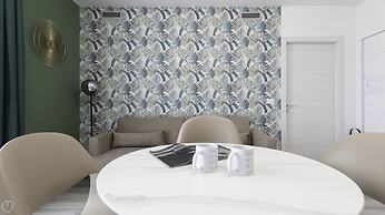 Pasolini 70 A - Uptown