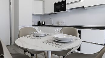 Pasolini 70 A - Uptown