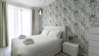 Pasolini 70 A - Uptown