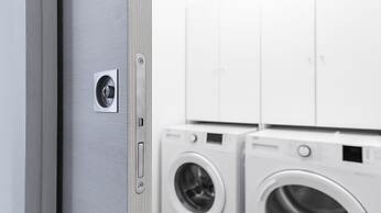 Pasolini 70 A - Uptown