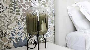 Pasolini 70 A - Uptown