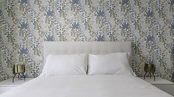 Pasolini 70 A - Uptown