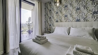 Pasolini 70 A - Uptown