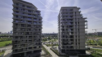 Pasolini 70 A - Uptown