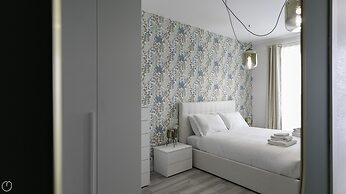 Pasolini 70 A - Uptown