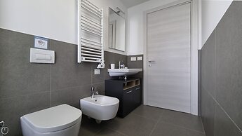 Pasolini 70 A - Uptown