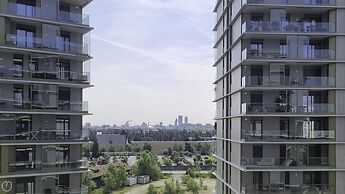 Pasolini 70 A - Uptown