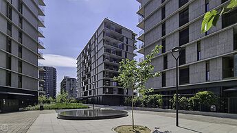 Pasolini 70 A - Uptown