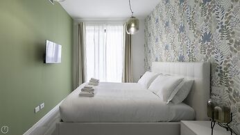 Pasolini 70 A - Uptown