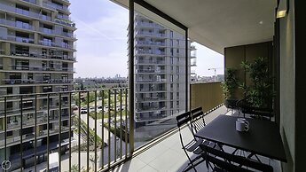 Pasolini 70 A - Uptown