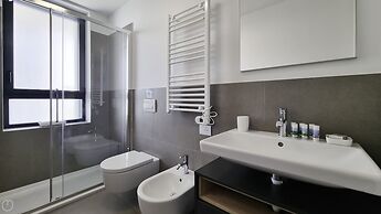 Pasolini 70 A - Uptown