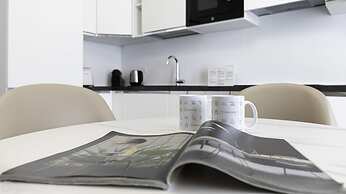 Pasolini 70 A - Uptown