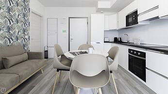 Pasolini 70 A - Uptown