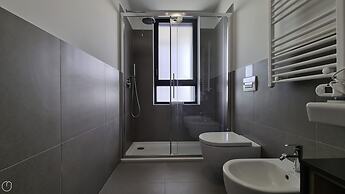 Pasolini 70 A - Uptown