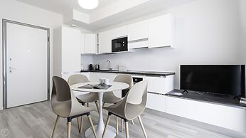 Pasolini 70 A - Uptown