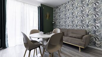 Pasolini 70 A - Uptown