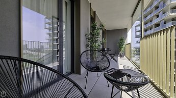 Pasolini 70 A - Uptown