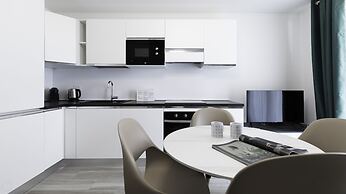 Pasolini 70 A - Uptown