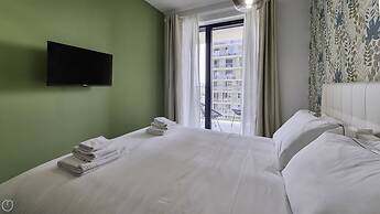 Pasolini 70 A - Uptown