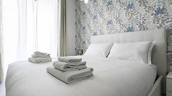 Pasolini 70 A - Uptown