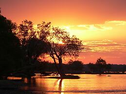 Mayukuyuku Bush Camp