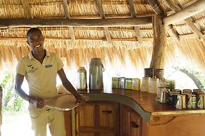 Mayukuyuku Bush Camp