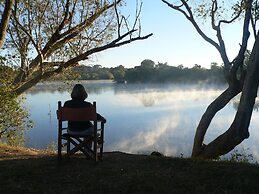 Mayukuyuku Bush Camp