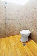 SPOT ON 91222 Kanjeng Mami Homestay Syariah