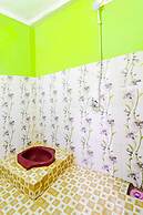 SPOT ON 91222 Kanjeng Mami Homestay Syariah