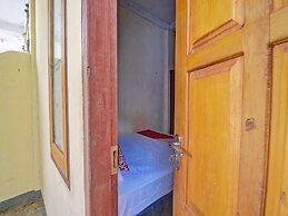 SPOT ON 92281 Susupuan KostNearTaman Deki Lestari