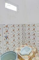 SPOT ON 92281 Susupuan KostNearTaman Deki Lestari