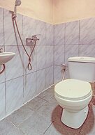 OYO 91784 Zazezo Homestay Syariah