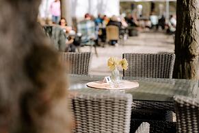 Terrassenhotel Seepromenade