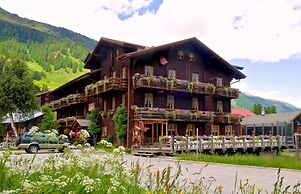 Hotel Joopi