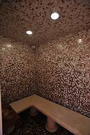 Villa Monte Bottigli