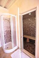 Villa Monte Bottigli