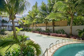 Ki Residences with LOV