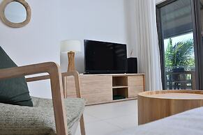 Ki Residences with LOV