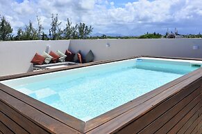 Ki Residences with LOV