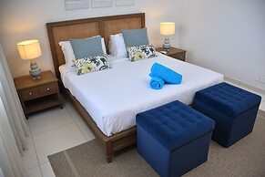 Ki Residences with LOV