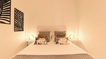 Ki Residences with LOV