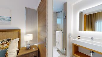 Ki Residences with LOV