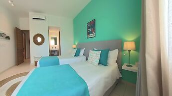 Ki Residences with LOV