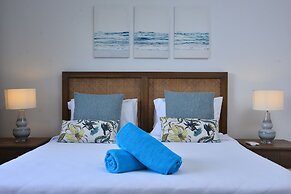 Ki Residences with LOV