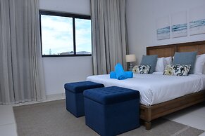 Ki Residences with LOV