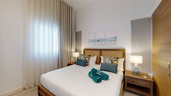 Ki Residences with LOV
