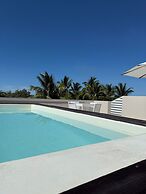 Ki Residences with LOV