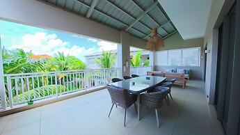 Ki Residences with LOV