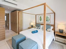 Ki Residences with LOV